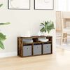 Product Thumbnail Image 4 of 13