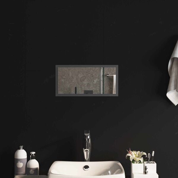 Showing Product Image 2 of 6