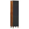 Product Thumbnail Image 5 of 14