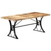 Product Thumbnail Image 12 of 14