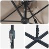 Product Thumbnail Image 9 of 12