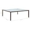 Product Thumbnail Image 4 of 4