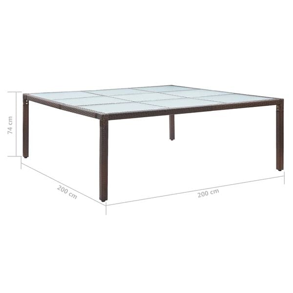 Showing Product Image 4 of 4