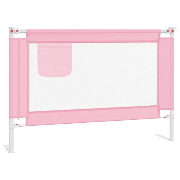 Showing Product Image 1 of 9