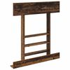 Product Thumbnail Image 6 of 8