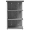 Product Thumbnail Image 6 of 9