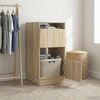 Product Thumbnail Image 4 of 12