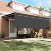 Product Thumbnail Image 3 of 13