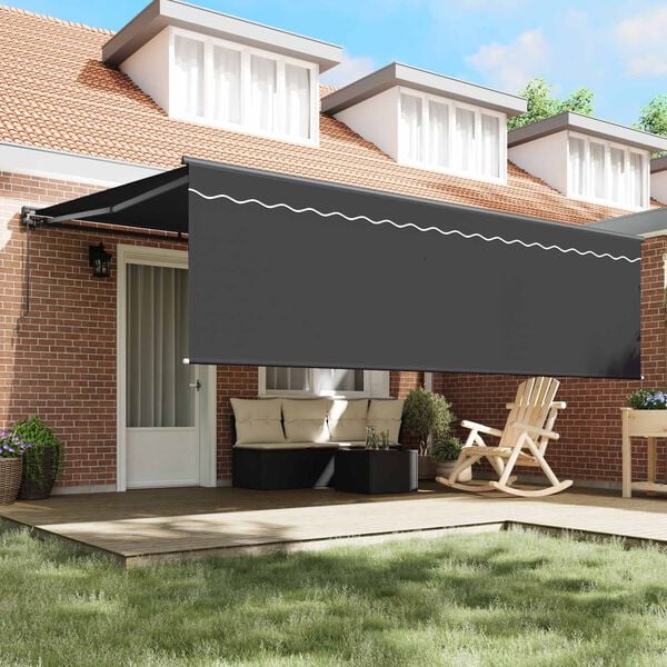 Showing Product Image 3 of 13