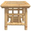 Product Thumbnail Image 5 of 7