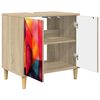 Product Thumbnail Image 4 of 11