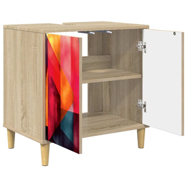 Showing Product Image 4 of 11