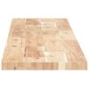 Product Thumbnail Image 5 of 9