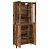 Product Thumbnail Image 5 of 14
