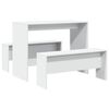 Product Thumbnail Image 4 of 10