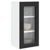 Product Thumbnail Image 3 of 13