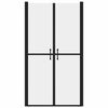 Product Thumbnail Image 3 of 5