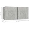 Product Thumbnail Image 11 of 12