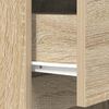 Product Thumbnail Image 12 of 15