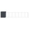 Product Thumbnail Image 4 of 8