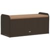 Product Thumbnail Image 6 of 11