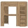 Product Thumbnail Image 5 of 11