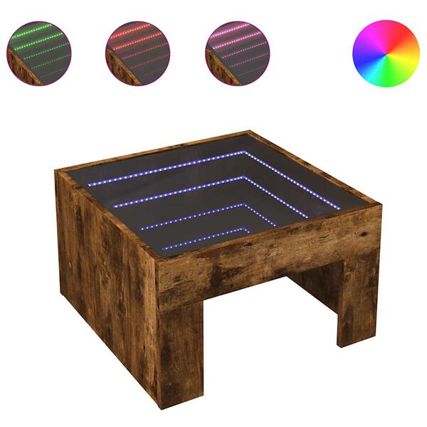 Showing Product Image 1 of 13