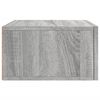 Product Thumbnail Image 6 of 13