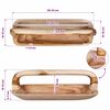 Product Thumbnail Image 9 of 9
