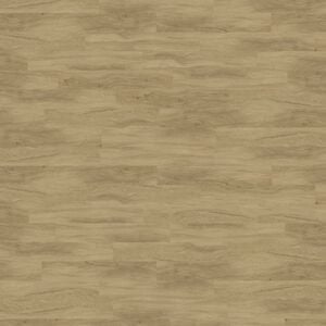 vidaXL Wall Panels Wood Look Brown PVC 2.06 m&sup2;