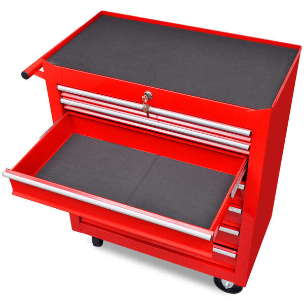 Showing Product Image 2 of 7