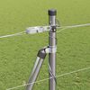 Product Thumbnail Image 5 of 14