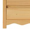 Product Thumbnail Image 10 of 12