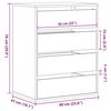 Product Thumbnail Image 10 of 11