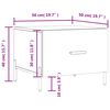 Product Thumbnail Image 12 of 12