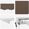 Product Thumbnail Image 3 of 3