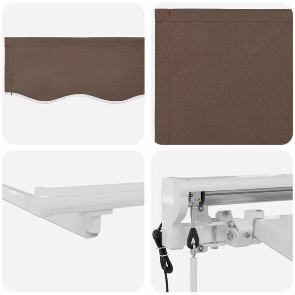 Showing Product Image 3 of 3