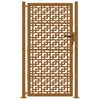 Product Thumbnail Image 4 of 11
