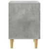 Product Thumbnail Image 4 of 10