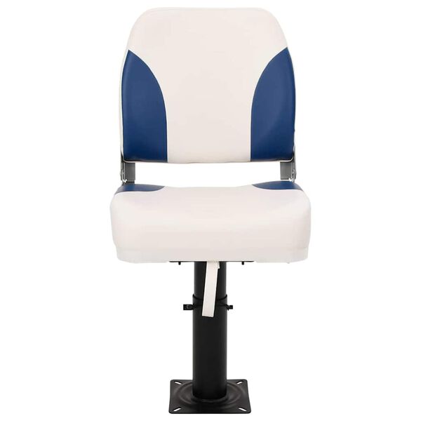 Showing Product Image 3 of 18