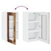 Product Thumbnail Image 10 of 11