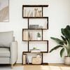 Product Thumbnail Image 3 of 12
