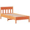 Product Thumbnail Image 5 of 11