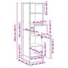 Product Thumbnail Image 13 of 14