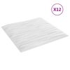 Product Thumbnail Image 2 of 4