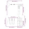 Product Thumbnail Image 11 of 11