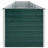 Product Thumbnail Image 4 of 7