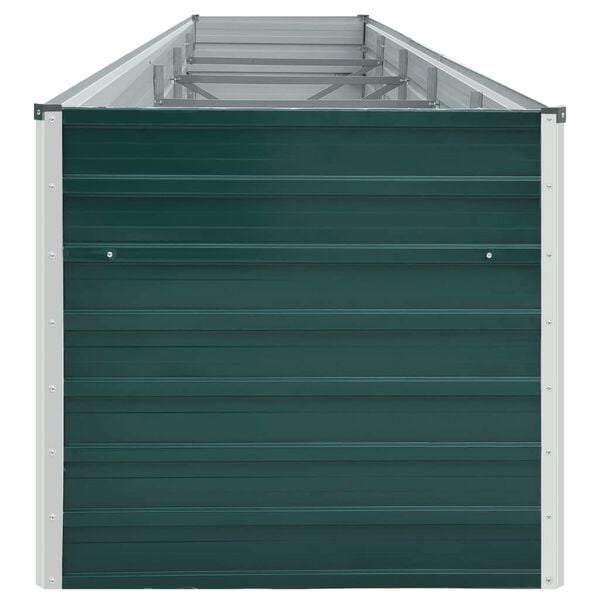 Showing Product Image 4 of 7