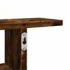 Product Thumbnail Image 10 of 12
