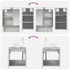 Product Thumbnail Image 12 of 14